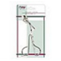 Eyelash Curler